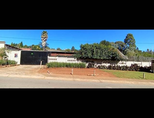 3 BEDROOM HOUSE FOR SALE IN ROODEKRANS